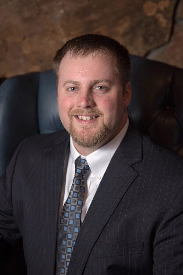 David Lindeman